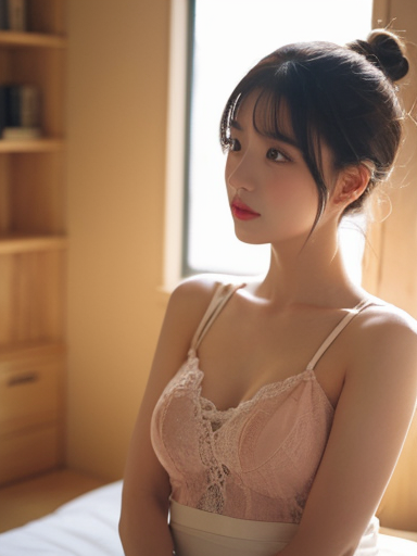 温柔以待，世界因你而美好